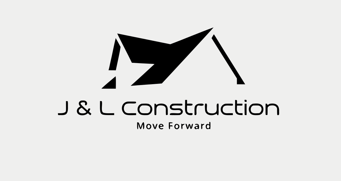 JLC Logo